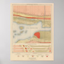 Sök efter geologiskt posters Show