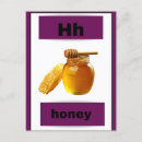 Sök efter alfabet kort Barn