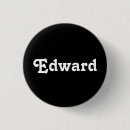 Sök efter edward Namn