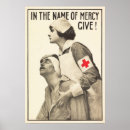 Sök efter donation posters Vintage