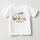 Sök efter lejon bebis tshirts Människor (allmänt)