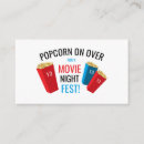Sök efter popcorn boxas För alla