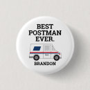 Sök efter brevbärare accessoarer Postman