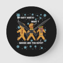 Sök efter rumpor konst Söt