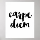 Sök efter carpa posters Karpediem