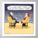 Sök efter tomte posters Jul