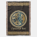 Sök efter scotland filtar Celt