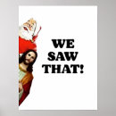 Sök efter gud jul posters Jesus