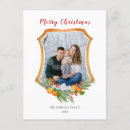 Sök efter familjfoto vykort Elegant