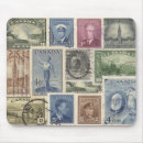 Sök efter portofrimärken Philately