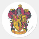 Sök efter hallows klistermärken Hogwarts