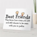 Sök efter vänkort kort Kompis