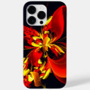 Sök efter pattern iphone fodral Söt