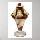 Sök efter vanilj posters Dessert