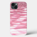 Sök efter rosa 3 iphone fodral Abstrakt