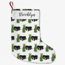 Sök efter svart katt julstrumpor Människor (allmänt)