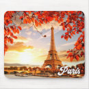 Sök efter frankriken musmattor Paris