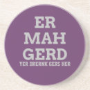 Sök efter slogan underlägg Humor