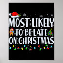 Sök efter prydnad för jul posters Djur