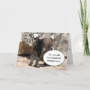 Sök efter gulliga roliga djur vykort För barn