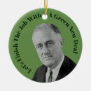 Sök efter fdr hem presenter Politik