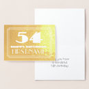 Sök efter 54 år kort Människor (allmänt)