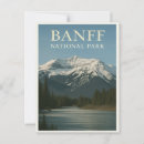 Sök efter banff nationalpark Stöld