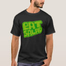 Sök efter vegetarian tshirts Hälsosam