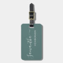Sök efter luggage tags För alla