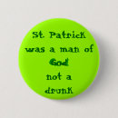Sök efter patrick knappar Irland