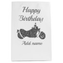 Sök efter cykel presentpåsar Unik