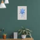 Sök efter proteas posters Elegant