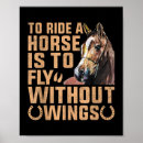 Sök efter häst med vingar posters För alla