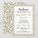 Sök efter 50 tal inbjudningar Inbjudan