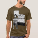 Sök efter anime tshirts Tecknad