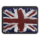 Sök efter engelsk dragkroksskydd England