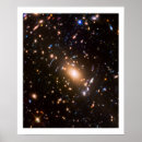Sök efter hubble posters Bubbla