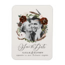 Sök efter vintage wedding magneter Par