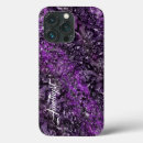 Sök efter amethyst iphone fodral Kristaller