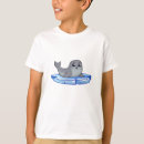 Sök efter djur som är gulliga barnkläder Barn (allmänt)