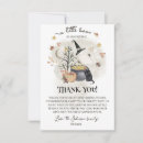 Sök efter halloween barn kort För henne