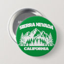 Sök efter nevada knappar California