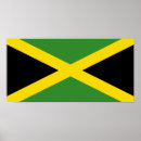 Sök efter jamaica posters flagga av jamaica