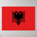 Sök efter albanska posters Shqiptar