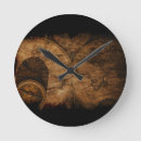 Sök efter gammal kompass Resa