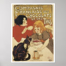 Sök efter vintage champagne posters Mat