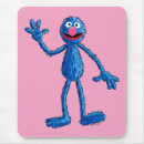 Sök efter berättelse elektronik Elmo