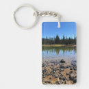Sök efter böjelse accessoarer Natur