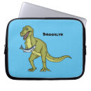 Sök efter t rex laptop skal Tyrannosaurus