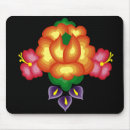 Sök efter mexicanskt folk Blommor